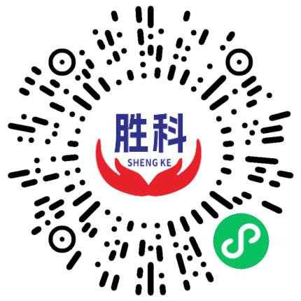 深圳市胜科企业管理有限公司郑州分公司售前/售后咨询扫码投递简历
