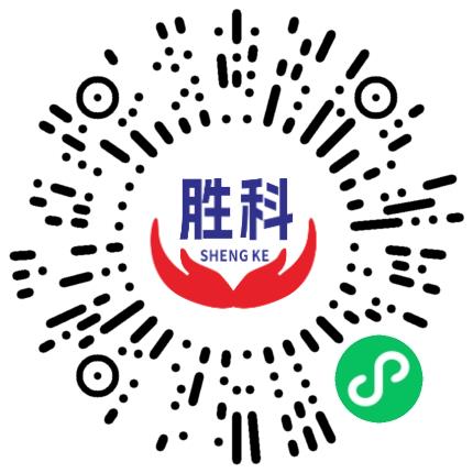 深圳市胜科企业管理有限公司郑州分公司市场专员/助理扫码投递简历
