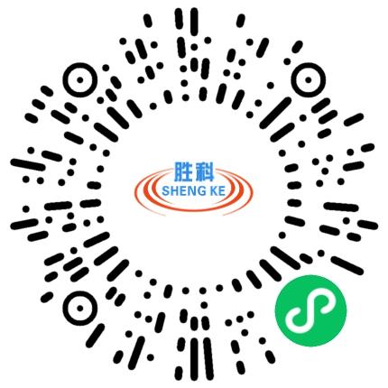 深圳市胜科企业管理有限公司郑州分公司客服专员/助理扫码投递简历