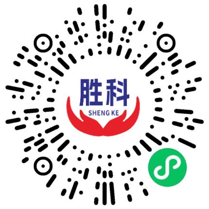深圳市胜科企业管理有限公司郑州分公司客服专员/助理扫码投递简历