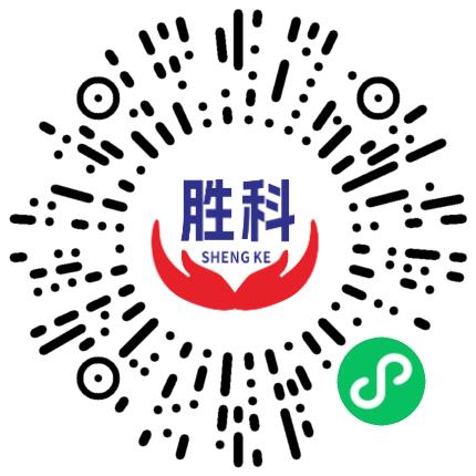 深圳市胜科企业管理有限公司郑州分公司销售代表/业务员/销售助理扫码投递简历