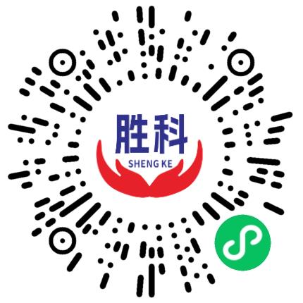 深圳市胜科企业管理有限公司郑州分公司网络客服/坐席/呼叫中心客服扫码投递简历