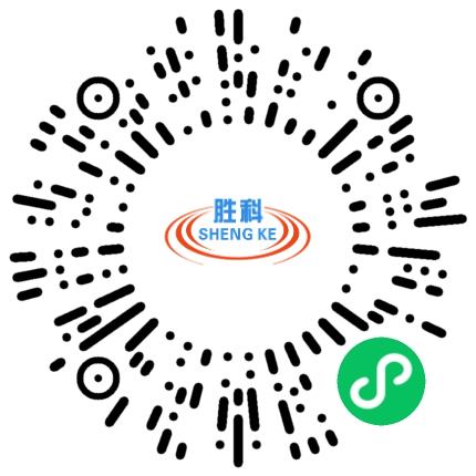 深圳市胜科企业管理有限公司郑州分公司售前/售后咨询扫码投递简历