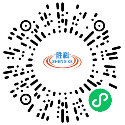 深圳市胜科企业管理有限公司郑州分公司客服专员/助理扫码投递简历