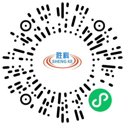 深圳市胜科企业管理有限公司郑州分公司客服专员/助理扫码投递简历
