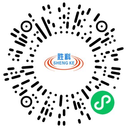 深圳市胜科企业管理有限公司郑州分公司客服专员/助理扫码投递简历