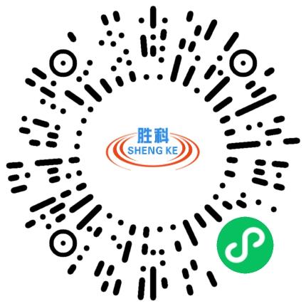 深圳市胜科企业管理有限公司郑州分公司网络客服/坐席/呼叫中心客服扫码投递简历