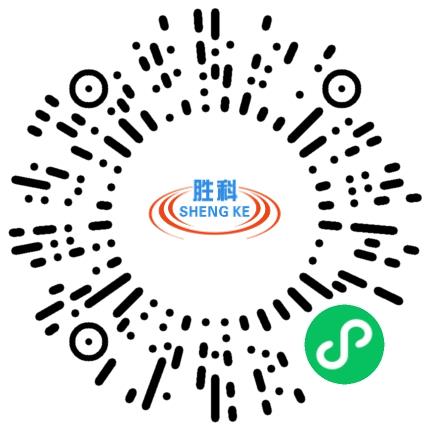 深圳市胜科企业管理有限公司郑州分公司售前/售后咨询扫码投递简历