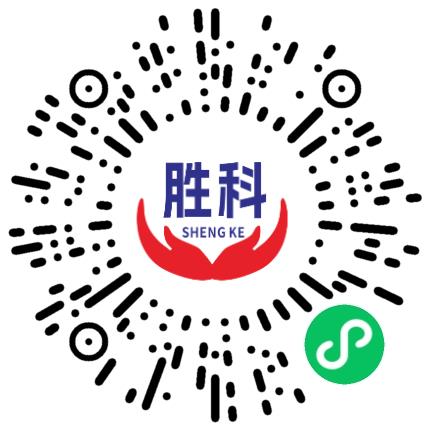 深圳市胜科企业管理有限公司郑州分公司售前/售后咨询扫码投递简历