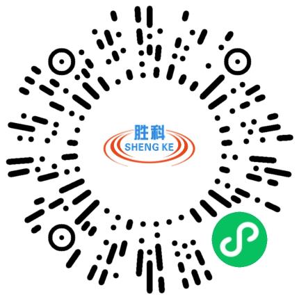 深圳市胜科企业管理有限公司郑州分公司售前/售后咨询扫码投递简历