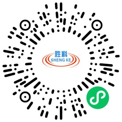 深圳市胜科企业管理有限公司郑州分公司网络客服/坐席/呼叫中心客服扫码投递简历