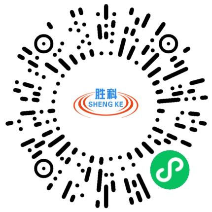 深圳市胜科企业管理有限公司郑州分公司售前/售后咨询扫码投递简历