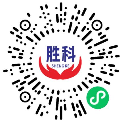 深圳市胜科企业管理有限公司郑州分公司售前/售后咨询扫码投递简历