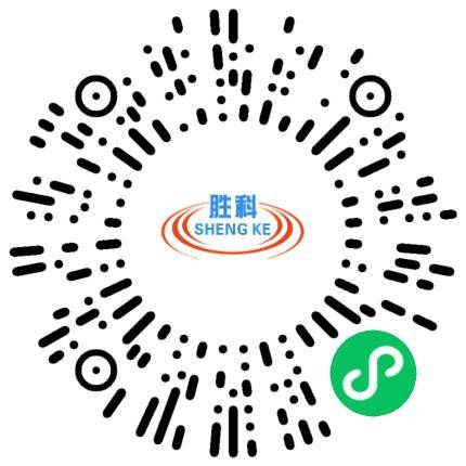 深圳市胜科企业管理有限公司郑州分公司客服专员/助理扫码投递简历