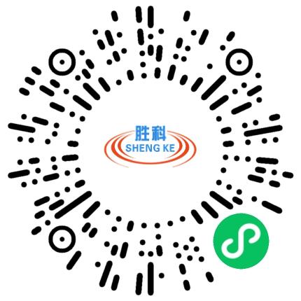 深圳市胜科企业管理有限公司郑州分公司网络客服/坐席/呼叫中心客服扫码投递简历