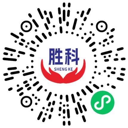 深圳市胜科企业管理有限公司郑州分公司网络客服/坐席/呼叫中心客服扫码投递简历