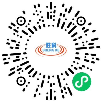 深圳市胜科企业管理有限公司郑州分公司客服经理/主管扫码投递简历