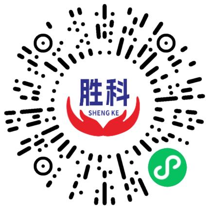 深圳市胜科企业管理有限公司郑州分公司客服经理/主管扫码投递简历