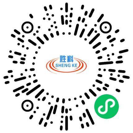 深圳市胜科企业管理有限公司郑州分公司网络客服/坐席/呼叫中心客服扫码投递简历