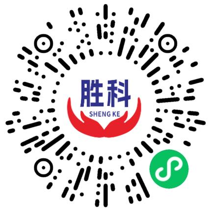 深圳市胜科企业管理有限公司郑州分公司网络客服/坐席/呼叫中心客服扫码投递简历