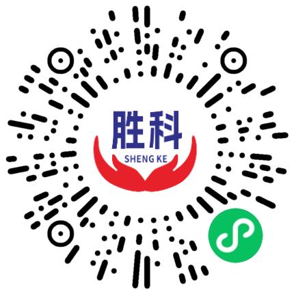 深圳市胜科企业管理有限公司郑州分公司客服专员/助理扫码投递简历