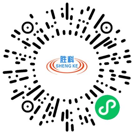 深圳市胜科企业管理有限公司郑州分公司售前/售后咨询扫码投递简历