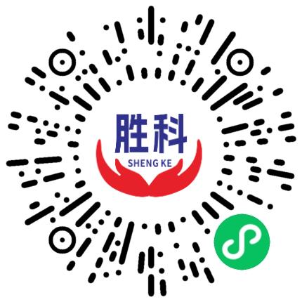 深圳市胜科企业管理有限公司郑州分公司售前/售后咨询扫码投递简历