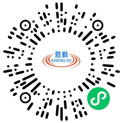 深圳市胜科企业管理有限公司郑州分公司管培生扫码投递简历