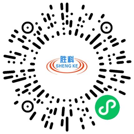 深圳市胜科企业管理有限公司郑州分公司客服专员/助理扫码投递简历