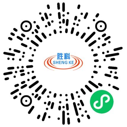 深圳市胜科企业管理有限公司郑州分公司网络客服/坐席/呼叫中心客服扫码投递简历