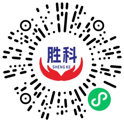 深圳市胜科企业管理有限公司郑州分公司客服专员/助理扫码投递简历