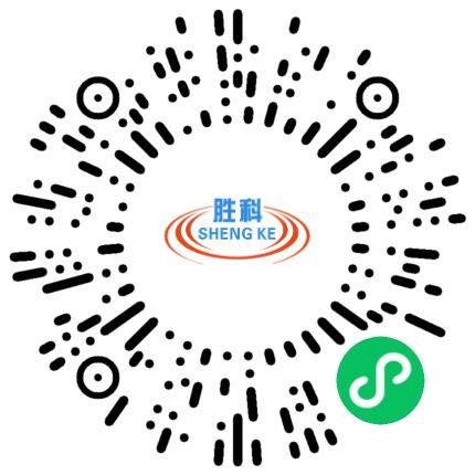 深圳市胜科企业管理有限公司郑州分公司客服专员/助理扫码投递简历