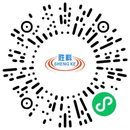深圳市胜科企业管理有限公司郑州分公司客服专员/助理扫码投递简历