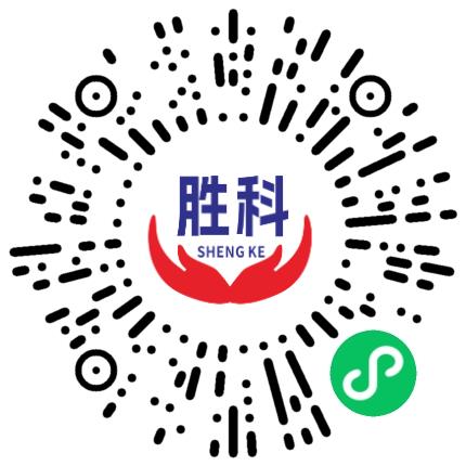 深圳市胜科企业管理有限公司郑州分公司客服专员/助理扫码投递简历