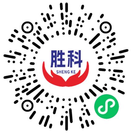 深圳市胜科企业管理有限公司郑州分公司客服专员/助理扫码投递简历