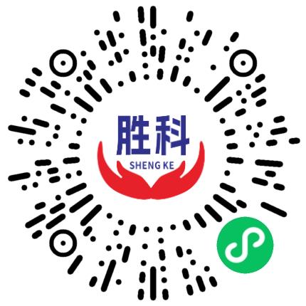 深圳市胜科企业管理有限公司郑州分公司售前/售后咨询扫码投递简历