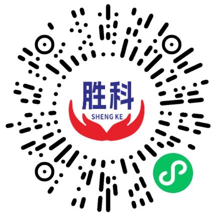 深圳市胜科企业管理有限公司郑州分公司网络客服/坐席/呼叫中心客服扫码投递简历