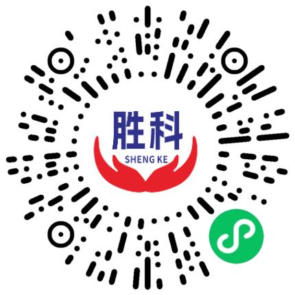 深圳市胜科企业管理有限公司郑州分公司客服专员/助理扫码投递简历