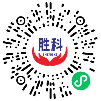 深圳市胜科企业管理有限公司郑州分公司客服专员/助理扫码投递简历