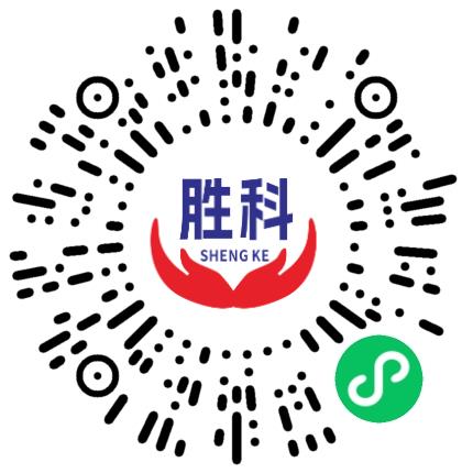 深圳市胜科企业管理有限公司郑州分公司客服专员/助理扫码投递简历