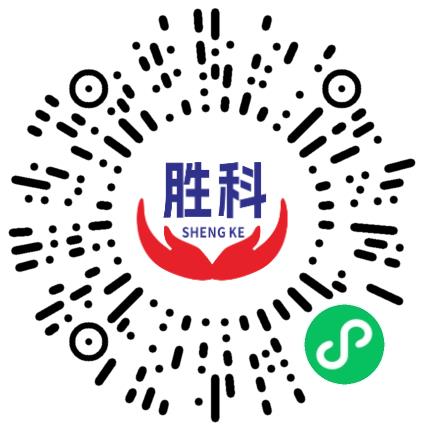 深圳市胜科企业管理有限公司郑州分公司售前/售后咨询扫码投递简历