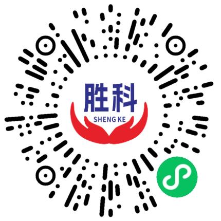 深圳市胜科企业管理有限公司郑州分公司客服专员/助理扫码投递简历