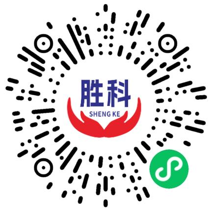 深圳市胜科企业管理有限公司郑州分公司网络客服/坐席/呼叫中心客服扫码投递简历