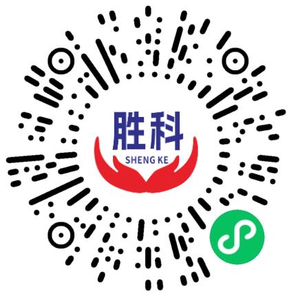 深圳市胜科企业管理有限公司郑州分公司客服经理/主管扫码投递简历