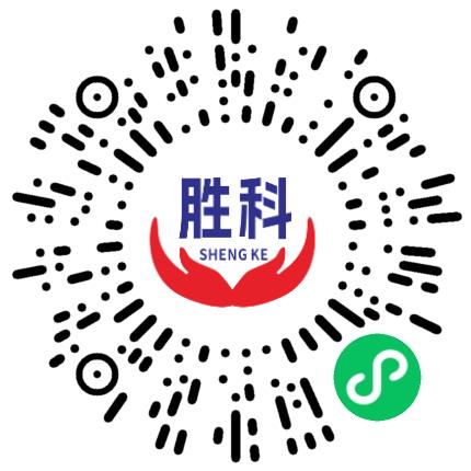 深圳市胜科企业管理有限公司郑州分公司客服专员/助理扫码投递简历