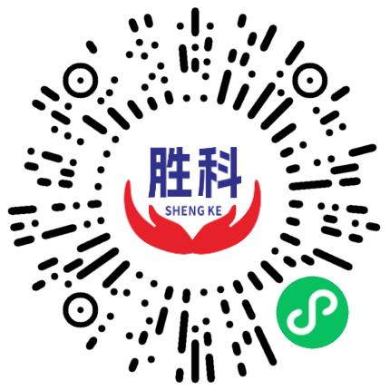 深圳市胜科企业管理有限公司郑州分公司客服专员/助理扫码投递简历