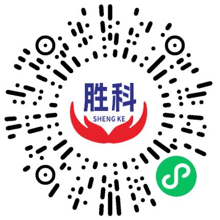 深圳市胜科企业管理有限公司郑州分公司客服专员/助理扫码投递简历