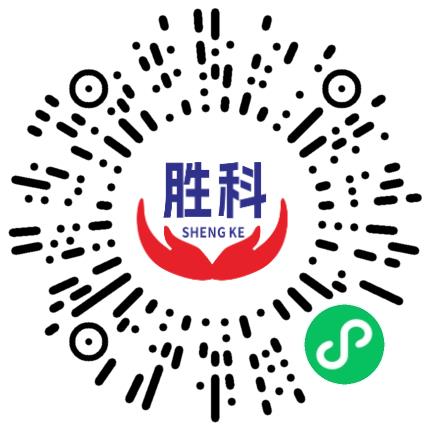 深圳市胜科企业管理有限公司郑州分公司网络客服/坐席/呼叫中心客服扫码投递简历