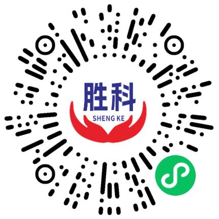 深圳市胜科企业管理有限公司郑州分公司客服专员/助理扫码投递简历