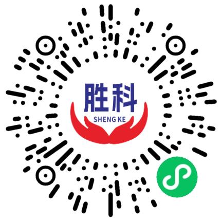 深圳市胜科企业管理有限公司郑州分公司客服专员/助理扫码投递简历